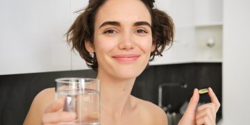 vitamina d