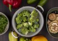 alimentos