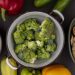 alimentos