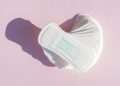 Licença menstrual