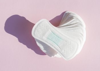 Licença menstrual
