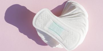 Licença menstrual