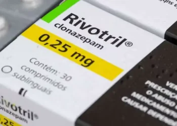 rivotril