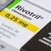rivotril