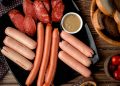 alimentos que causam câncer