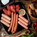 alimentos que causam câncer
