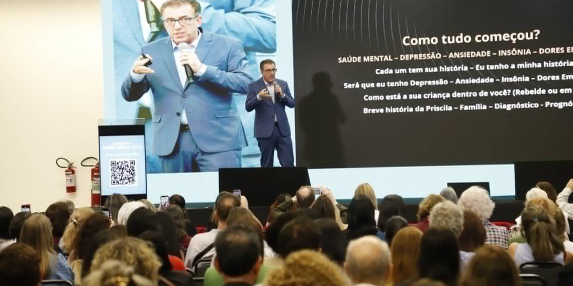 congresso