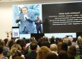 congresso