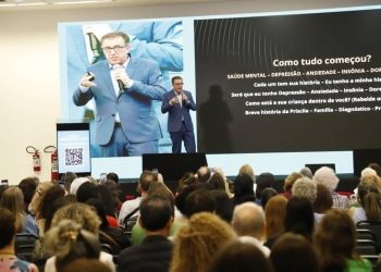 congresso