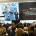 congresso