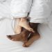 Estudo aponta frequência sexual ideal para reduzir sintomas de depressão