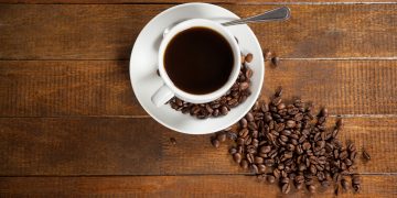 anvisa café