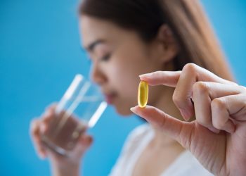 9 sinais de baixos níveis de ômega-3 no corpo: como identificar a deficiência do nutriente essencial