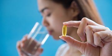9 sinais de baixos níveis de ômega-3 no corpo: como identificar a deficiência do nutriente essencial
