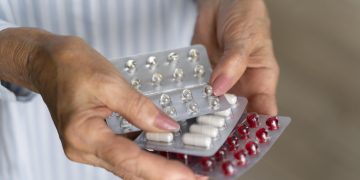Anti-inflamatórios