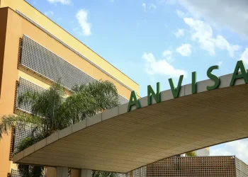 fachada da anvisa
