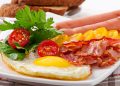 Quer evitar AVC e câncer? Nunca consuma esses alimentos no café da manhã