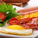 Quer evitar AVC e câncer? Nunca consuma esses alimentos no café da manhã