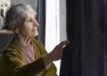 Estudo alerta: Esse medicamento muito receitado para dormir pode aumentar risco de Alzheimer