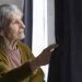 Estudo alerta: Esse medicamento muito receitado para dormir pode aumentar risco de Alzheimer