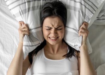 sono reparador? vitamina b12 ajuda