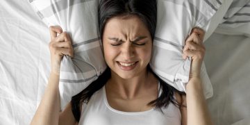 sono reparador? vitamina b12 ajuda