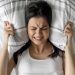 sono reparador? vitamina b12 ajuda