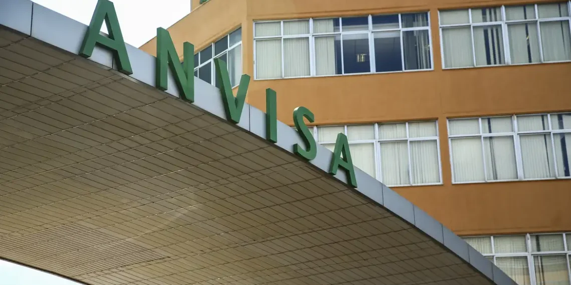 Anvisa proíbe produtos da Nestlé e panetones com fungos; veja os detalhes