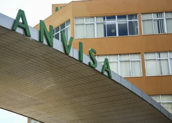 Anvisa proíbe produtos da Nestlé e panetones com fungos; veja os detalhes
