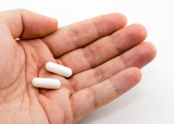omeprazol