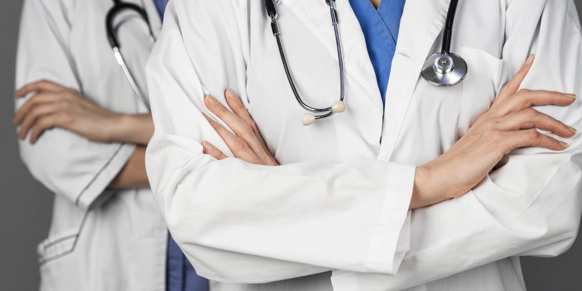 Medicina