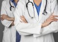 Medicina
