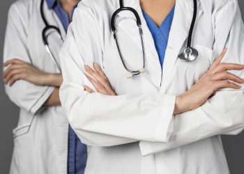 Medicina