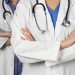 Medicina