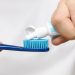Conheça 6 motivos para você deixar de usar agora a sua pasta de dente