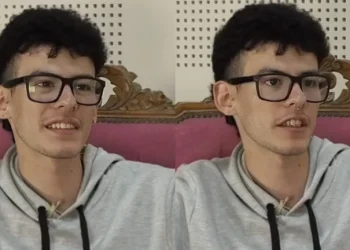 pais