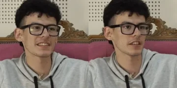 pais