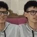 pais