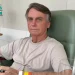 jair bolsonaro saúde