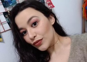 piscina academia mulher