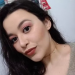 piscina academia mulher