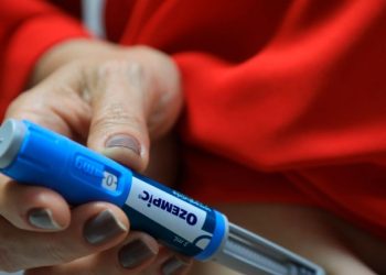 Fim da patente do Ozempic: por que o Brasil não terá genérico e o que muda no preço
