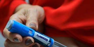 Fim da patente do Ozempic: por que o Brasil não terá genérico e o que muda no preço