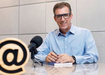 beteti homenageado câmara