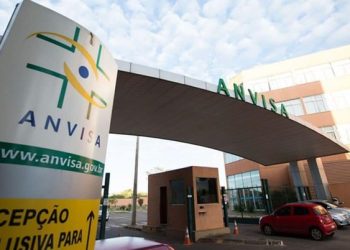 anvisa proíbe palmito