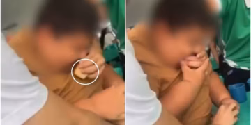 Bullying