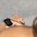 smartwatch