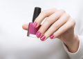 esmaltes