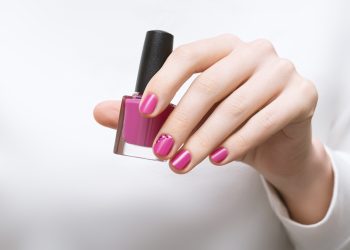 esmaltes