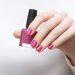 esmaltes